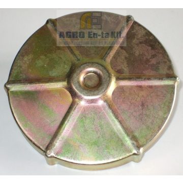 ÜZEMANYAGFEDÉL (50-1103010)