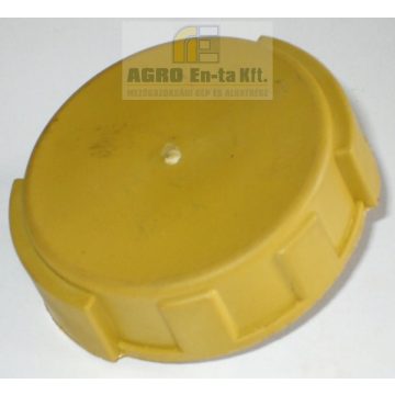 TANKSAPKA ÚJ TIPUSÚ (50-1103010)