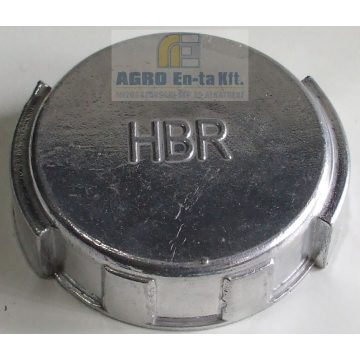 TANKSAPKA ÚJ FÉM (082-1103010)