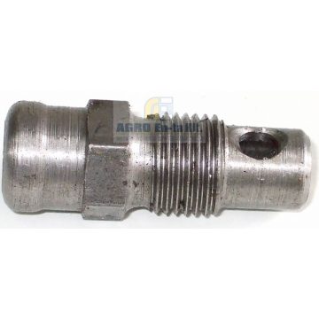 CSŐCSATLAKOZÓ ÜZEMA.LEERESZTŐ (50-1101081-B)