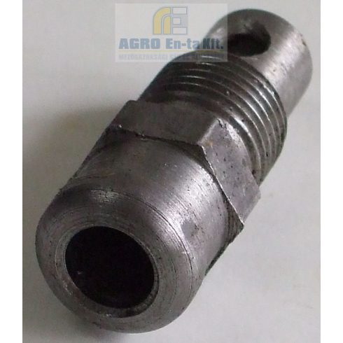 CSŐCSATLAKOZÓ ÜZEMA.LEERESZTŐ (50-1101081-B)