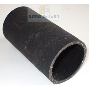 ÖSSZEKÖTŐCSŐ TANKHOZ 58x68x126 (70-1101035B)