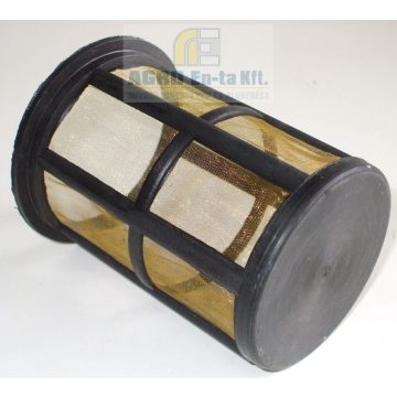 ÜZEMANYAG BEÖNTŐSZŰRŐ RÉGI TÍP (70-1101080)