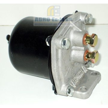   GÁZOLAJSZÜRŐ DURVA SIVATAGI (240-1105-010-C / A23.10.000.01)