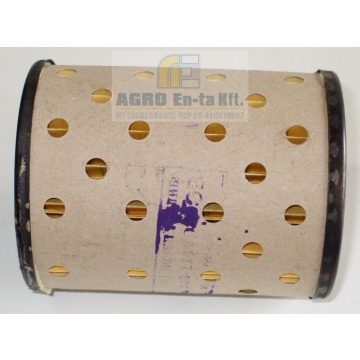 GÁZOLAJSZŰRŐ BETÉT 80-AS (240-1117030)