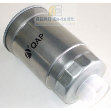 SZŰRŐ ÜZEMANYAG (MTZ.3-AS)