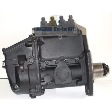 ADAGOLÓ FELÚJÍTOTT (MTZ-80)