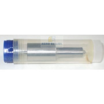 PORLASZTÓCSÚCS TURBÓS 100 (171.1112110)