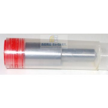 PORLASZTÓCSÚCS 80-AS (145.1112110)