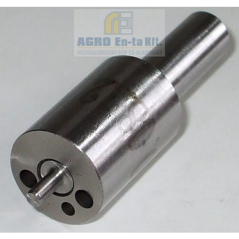 PORLASZTÓCSÚCS 80-AS (145.1112110)