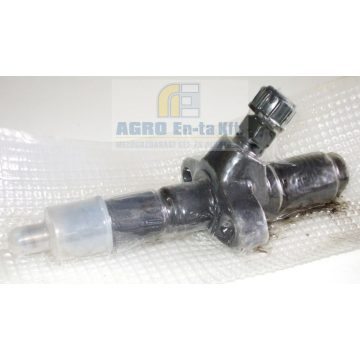 PORLASZTÓ KPL. (11-11112124-10)