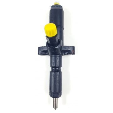 PORLASZTÓ KPL FELÚJÍTOTT MTZ-80