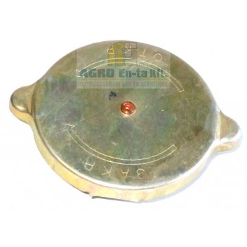 HŰTŐSAPKA (50-1304010)