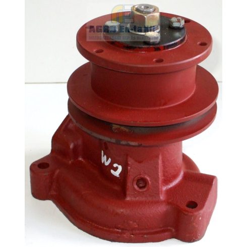 VIZSZIVATTYÚ KPL 80-AS (240-1307-010-A)