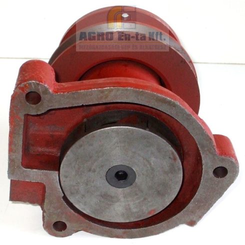 VIZSZIVATTYÚ KPL 80-AS (240-1307-010-A)