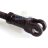 KUPLUNG RUDAZAT 690/590 MM (50-1602110)
