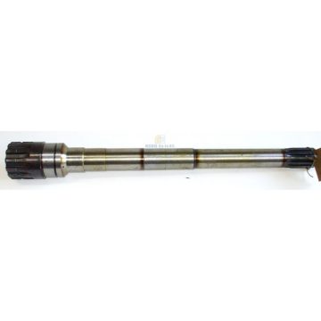 NYELESTENGELY 50-ES (50-1601114)