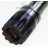 NYELESTENGELY 50-ES (50-1601114)