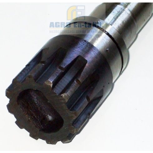 NYELESTENGELY 50-ES (50-1601114)
