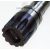 NYELESTENGELY 50-ES (50-1601114)