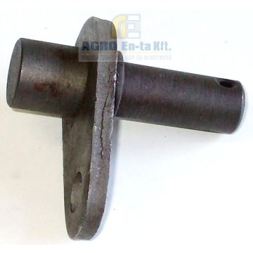 VONÓHOROG KAR TARTÓ CSAP (70-1602120)