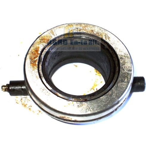 KINYOMÓCSAPÁGY KPL. (50-1601180)