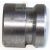 PERSELY (50-1601336)
