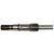 TENGELY 80-AS (70-1601021)