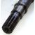TENGELY 80-AS (70-1601021)