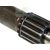 TENGELY 80-AS (70-1601021)