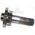 TENGELY 80-AS (70-1601026)