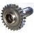 TENGELY 80-AS (70-1601026)