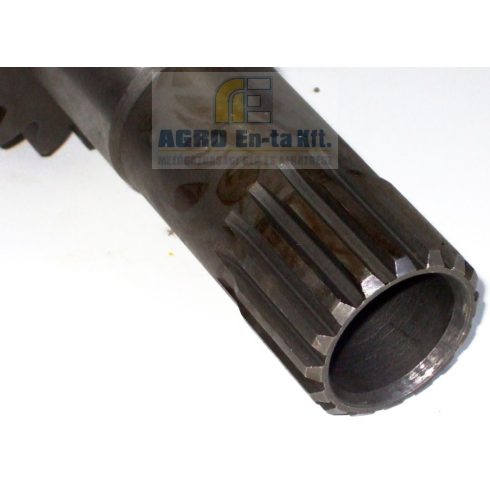 TENGELY 80-AS (70-1601026)