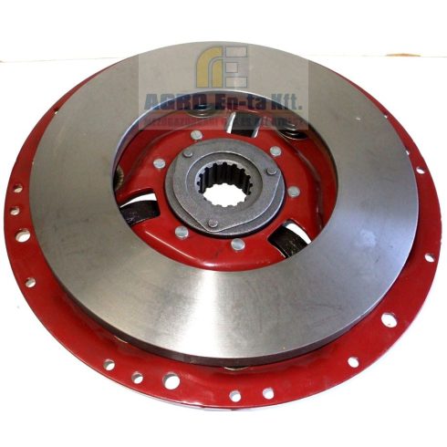 KUPLUNGSZERKEZET KPL.80/82-ES (70-1601090A)