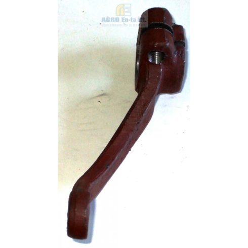 KUPLUNG TENGELYKAR (80-1601219-B)