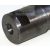TENGELY (70-1601335)