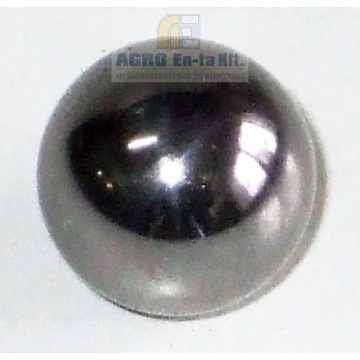 SEBVÁLTÓ KULISSZA GOLYÓ (Y 10MM H)