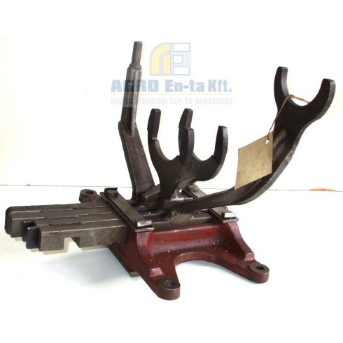 SEBVÁLTÓ KULISSZA (50-1702080-A)ORIGINAL