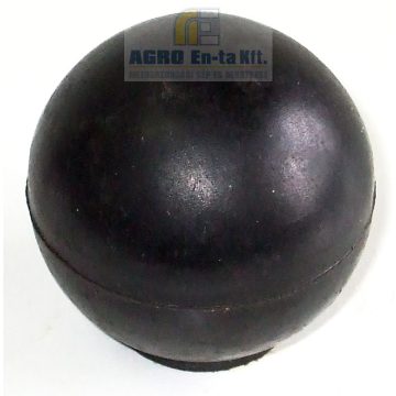 SEBVÁLTÓ KAPCSOLÓ GOMB (12-12-SZB-108)