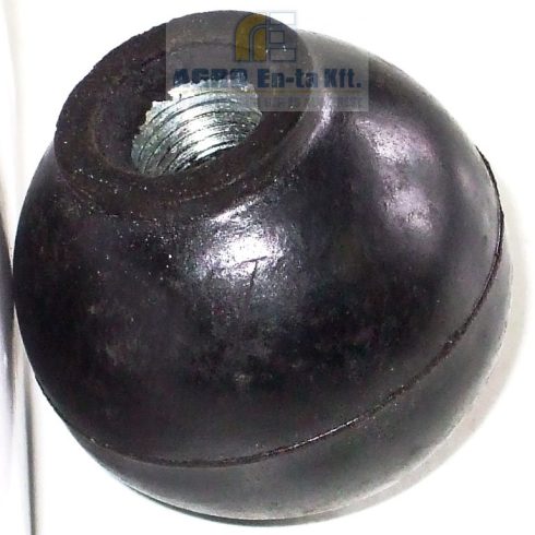 SEBVÁLTÓ KAPCSOLÓ GOMB (12-12-SZB-108)