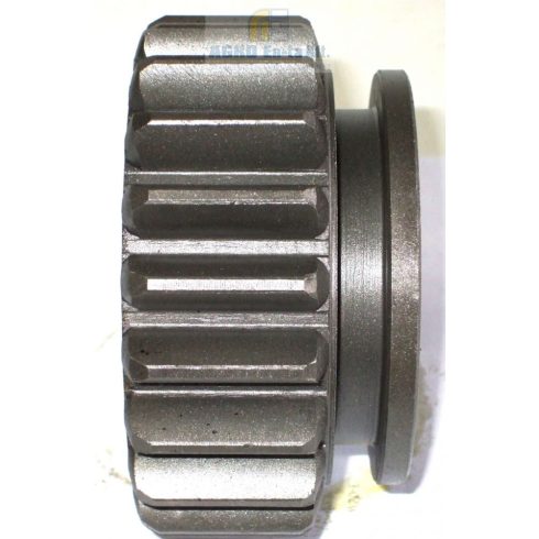 FOGASKERÉK (50-1701045)