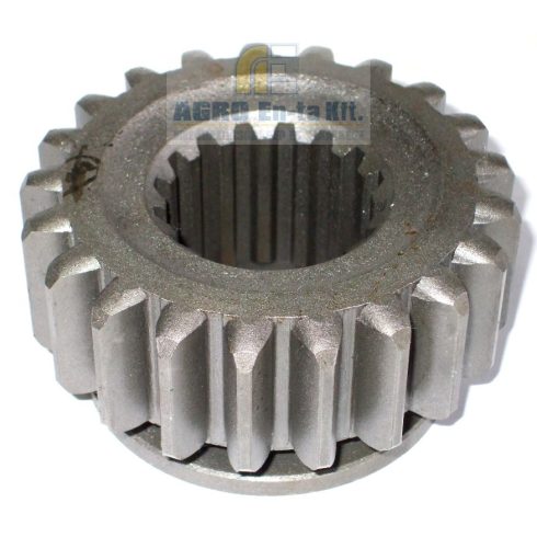 FOGASKERÉK (50-1701045)