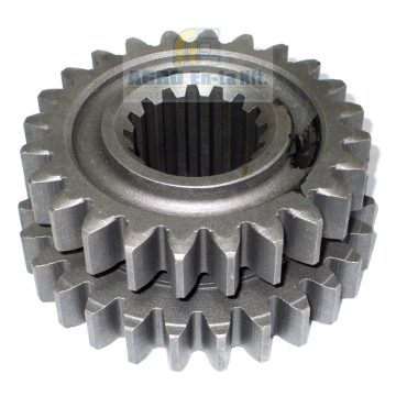 FOGASKERÉK 048 Z=27/24 (50-1701048) Original