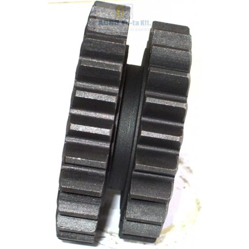 FOGASKERÉK 048 Z=27/24 (50-1701048) Original