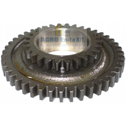 FOGASKERÉK 056 /IKER FELSŐ/ (50-1701056)