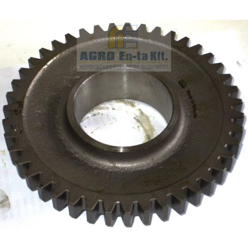 FOGASKERÉK 056 /IKER FELSŐ/ (50-1701056)