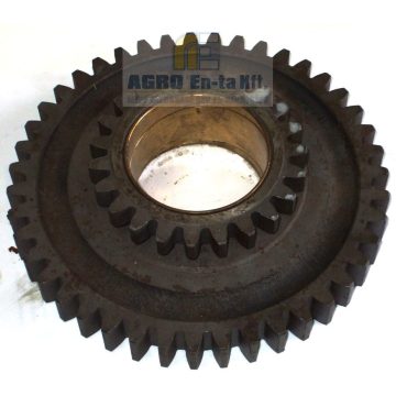 FOGASKERÉK 056 PERSELYES (50-1701056)