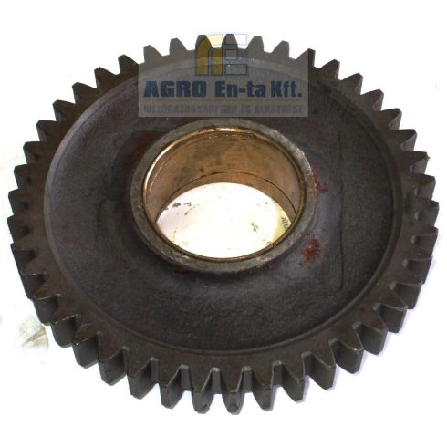 FOGASKERÉK 056 PERSELYES (50-1701056)