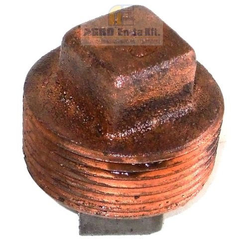 OLAJLEERESZTŐCSAV.SEBV.mágnes (70-1701300 PS)