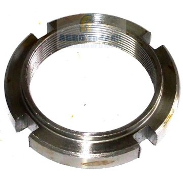 ELŐTÉTTENGELY ANYA (50-1701181)